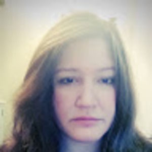 Meet your Posher, J